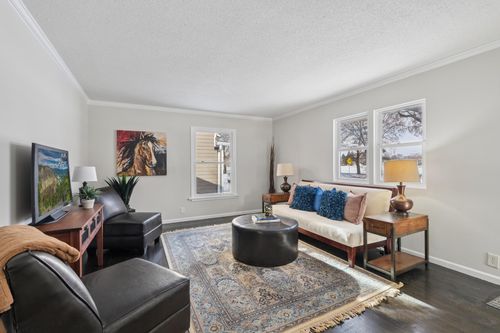 4905 Dupont Ave N, MINNEAPOLIS, MN, 55430-3510 | Card Image