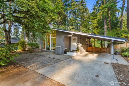 1646 152nd Avenue Se, Bellevue, WA, 98007 | Card Image