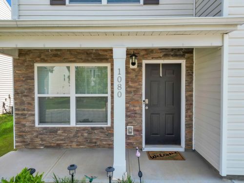 1080 Yearling Way, Roebuck, SC, 29376 | Card Image