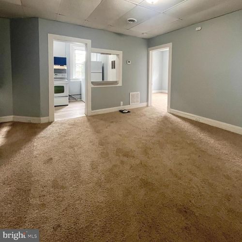 1-323 Baltimore Ave, CUMBERLAND, MD, 21502-2444 | Card Image
