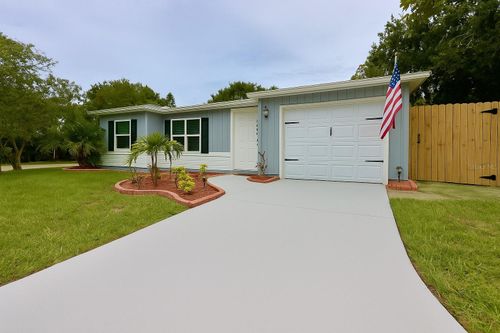1554 Elmwood St, CLEARWATER, FL, 33755-5403 | Card Image