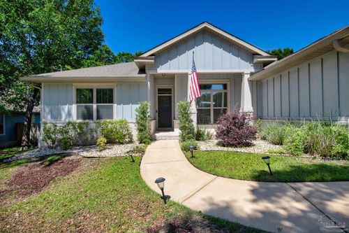 3083 E Bay Blvd, Navarre, FL, 32566 | Card Image