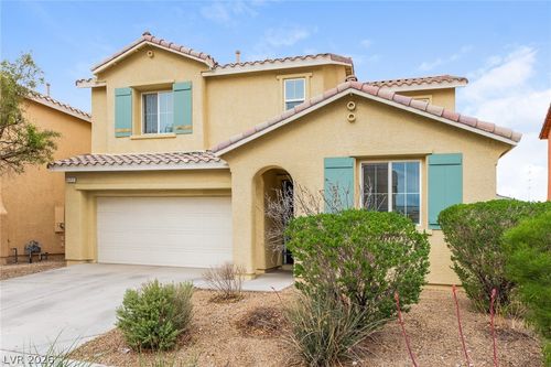 5717 Ingleside St, North Las Vegas, NV, 89081-6899 | Card Image