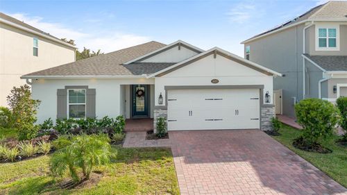 3857 Branding Iron Bnd, SAINT CLOUD, FL, 34772-6335 | Card Image