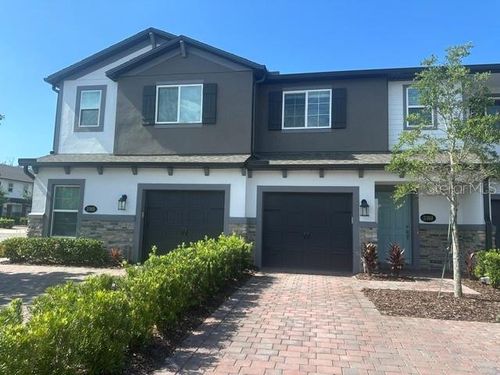 2307 Morning Rose Court, SANFORD, FL, 32771 | Card Image
