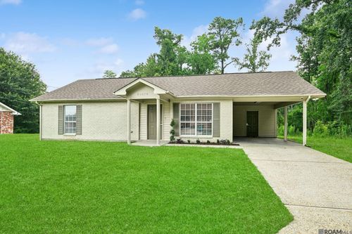 30679 Bill Martin Ln, Hammond, LA, 70403-8701 | Card Image