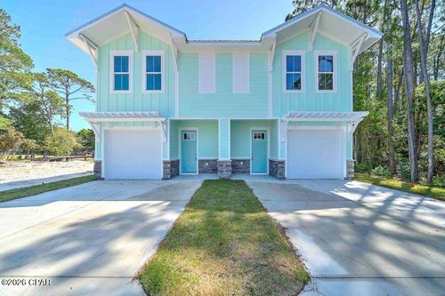 a-2626 Allison Ave, Panama City Beach, FL, 32408-4331 | Card Image