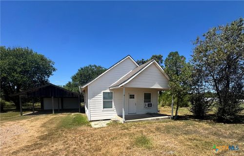 4711 N Main St, Victoria, TX, 77904-4008 | Card Image