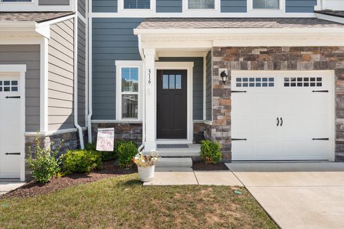 316 Tompkins Ln, Gallatin, TN, 37066-5050 | Card Image