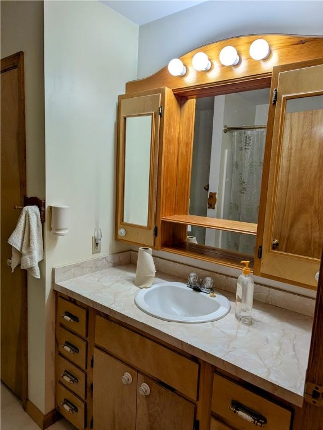 105 Canfield Rd, House other with 3 bedrooms, 2 bathrooms and null parking in Honea Path SC | Image 15