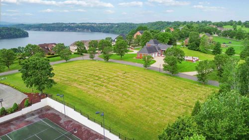 LT 43 Waitsboro Dr, Somerset, KY, 42503-8713 | Card Image