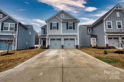 620 Candela Ct, York, SC, 29745-2963 | Card Image