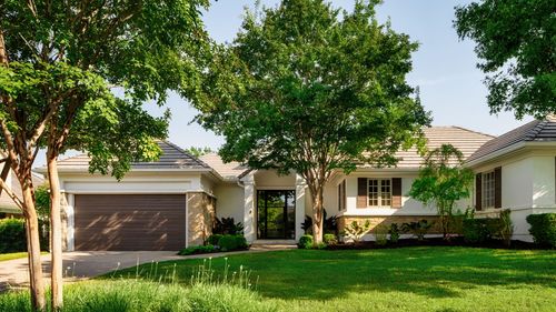 2036 Wimberly Ln, Austin, TX, 78735-1407 | Card Image