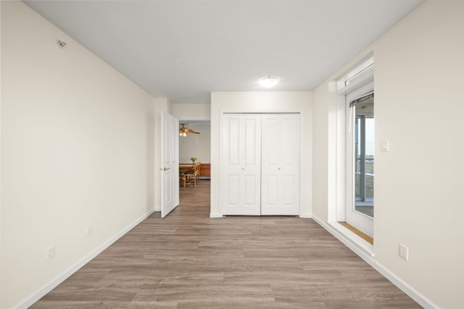 1101 - 612 Sixth Street, Condo with 2 bedrooms, 2 bathrooms and 1 parking in New Westminster BC | Image 17