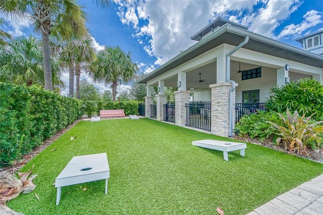 6127 Colmar Pl, House other with 3 bedrooms, 2 bathrooms and null parking in APOLLO BEACH FL | Image 62