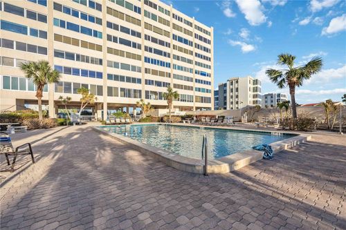 apt-407-6140 Midnight Pass Rd, SARASOTA, FL, 34242-2202 | Card Image