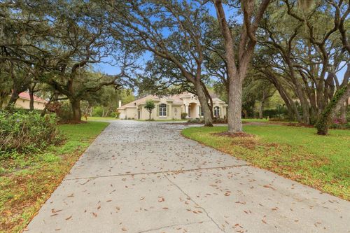 103 W Albany Ln, Hernando, FL, 34442-3304 | Card Image