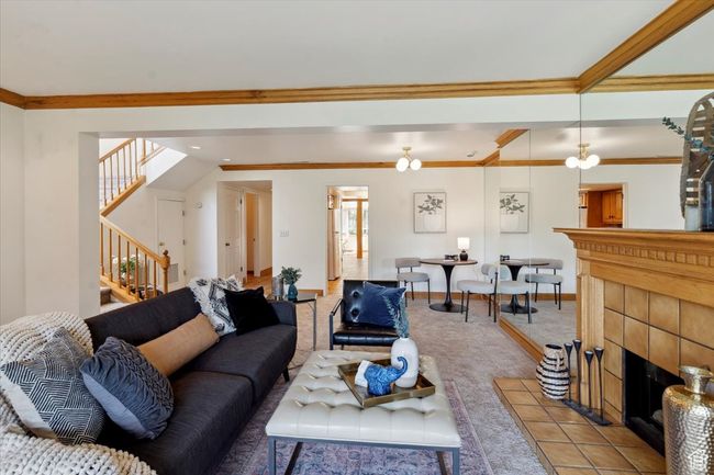 APT-505 - 1231 Brickyard Rd, Condo with 3 bedrooms, 3 bathrooms and 2 parking in Salt Lake City UT | Image 23