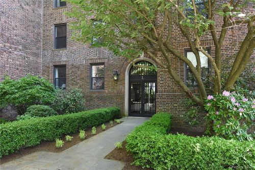 apt-2l-64 Sagamore Rd, Bronxville, NY, 10708-1556 | Card Image