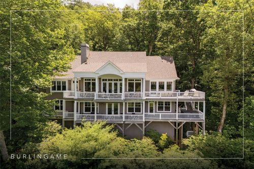 119 Old Still Rd, Sapphire, NC, 28774-6722 | Card Image