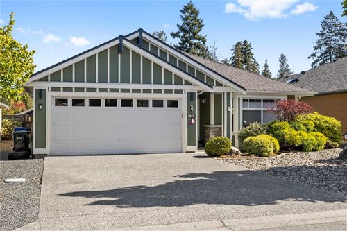 160 Meridian Way, Parksville, BC, V9P2Z2 | Card Image