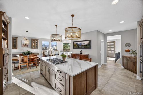 9498 Wagonwheel Dr, Littleton, CO, 80125-9436 | Card Image