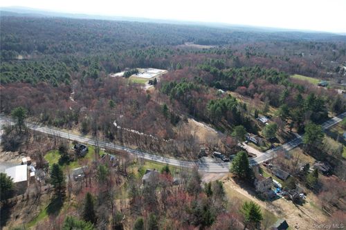 3624 Swan Lake Rd, White Lake, NY, 12786 | Card Image