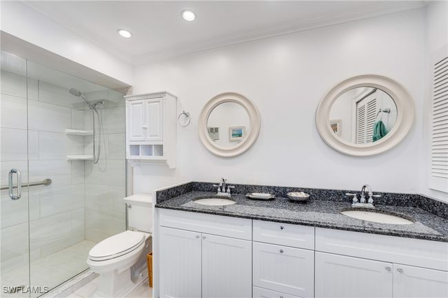 504 Useppa Island, House attached with 3 bedrooms, 2 bathrooms and null parking in Useppa Island FL | Image 27
