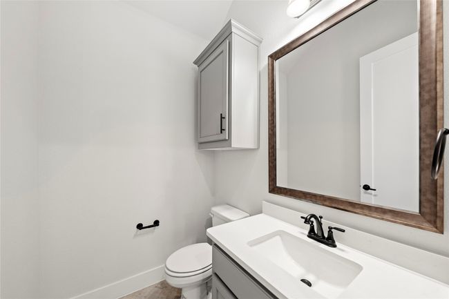 14. 160 Waterview - 3RD Bath | Image 23