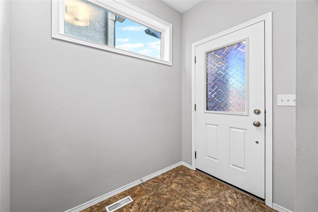 Residential in Winnipeg 5