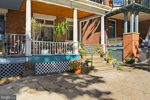 4213 Baltimore Avenue, PHILADELPHIA, PA, 19104 | Card Image