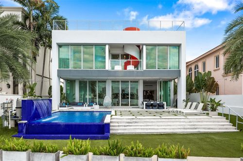 na-323 Atlantic Ave, Sunny Isles Beach, FL, 33160-4502 | Card Image