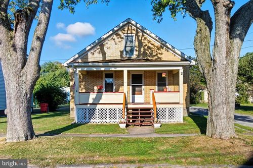 714 Williams St, CLEARFIELD, PA, 16830-3057 | Card Image