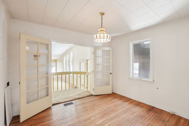2155 Avondale St, House other with 3 bedrooms, 3 bathrooms and null parking in Sylvan Lake MI | Image 14
