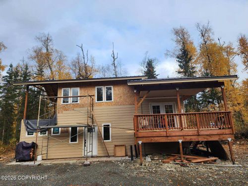 6198 S Panner Cir, Big Lake, AK, 99623-5045 | Card Image