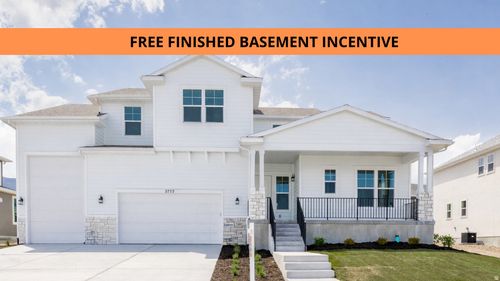 15-478 N 900 E, American Fork, UT, 84003 | Card Image