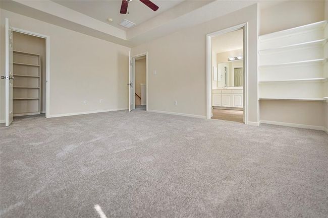 19326 Camellia Knoll Trl, House other with 4 bedrooms, 3 bathrooms and 2 parking in Houston TX | Image 30