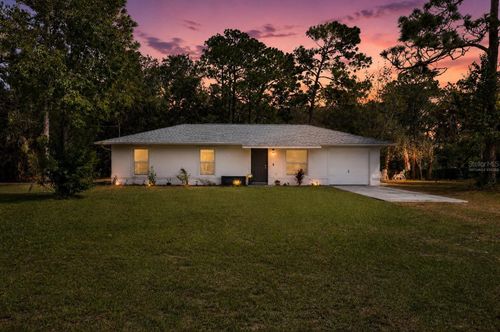 2133 S Colonial Ave, HOMOSASSA, FL, 34448-2129 | Card Image