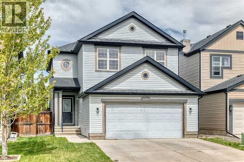 32 Copperleaf Way Se, Calgary, AB, T2Z0H8 | Card Image