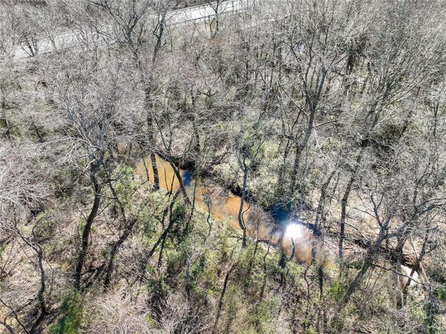 00 E Highway 315, Home with 0 bedrooms, 0 bathrooms and null parking in Mount Enterprise TX | Image 11