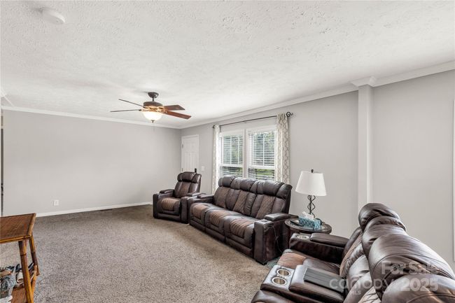 159 Blackmon Pond Rd, House other with 4 bedrooms, 2 bathrooms and null parking in Lancaster SC | Image 6