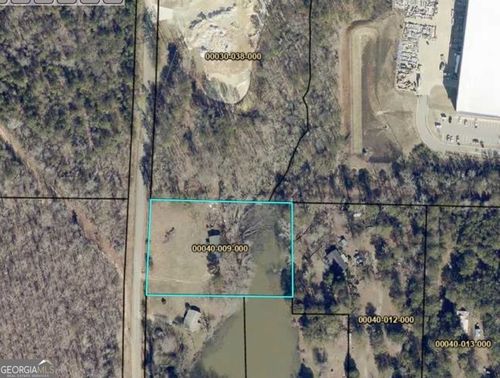 209 Windy Ln, Jackson, GA, 30233-5630 | Card Image