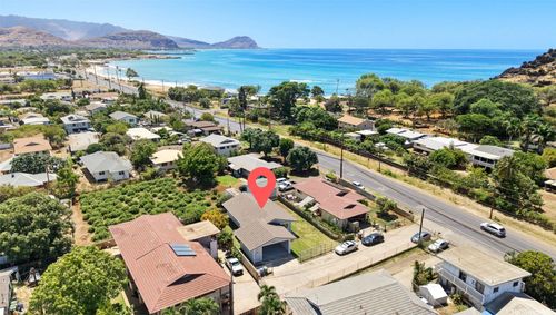 84-1010 Farrington Hwy, Waianae, HI, 96792-2051 | Card Image