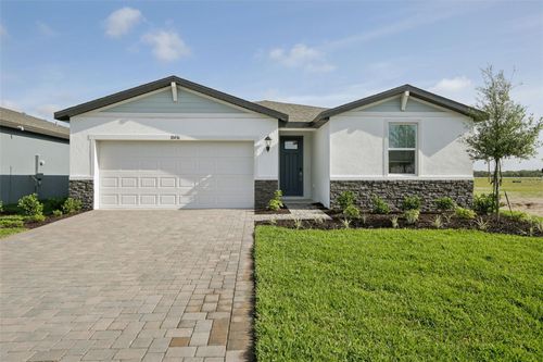 10436 Abundance Grove Way, PARRISH, FL, 34219-2287 | Card Image