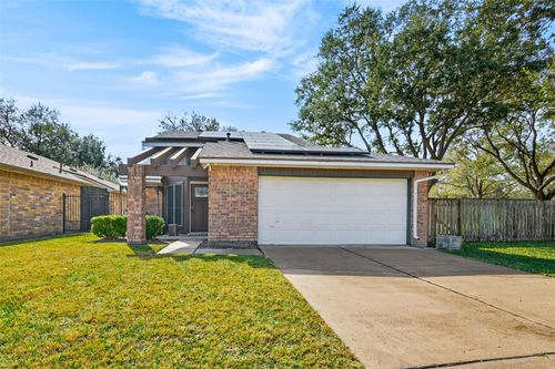 5259 Sills Dr, Katy, TX, 77493-2152 | Card Image