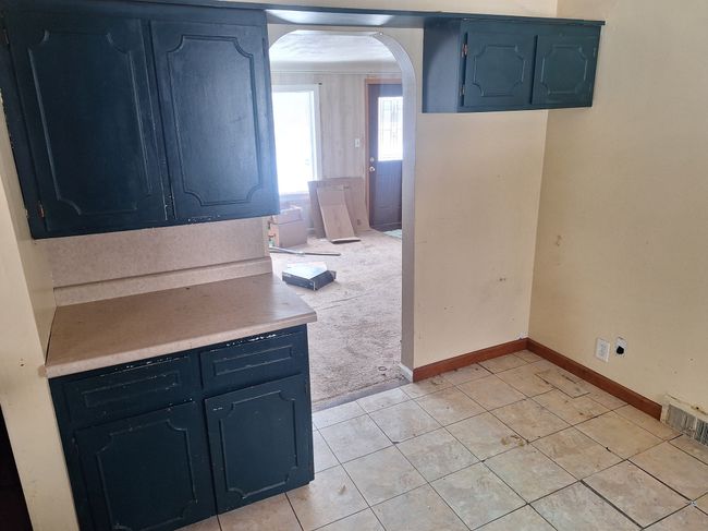 1471 Wadhams Rd, House other with 3 bedrooms, 1 bathrooms and null parking in Kimball MI | Image 13