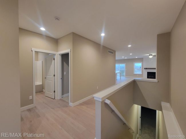 7452 Skylar Ct, House other with 3 bedrooms, 2 bathrooms and null parking in Swartz Creek MI | Image 7