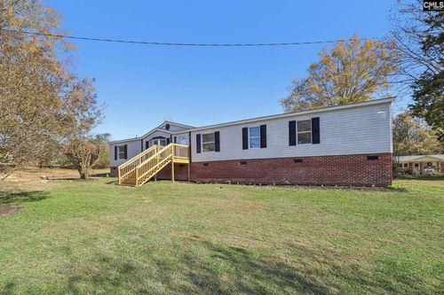 2315 Circle Drive, Great Falls, SC, 29055 | Card Image