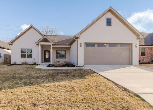 3871 Spencer Crossing Dr, Benton, AR, 72019-7637 | Card Image