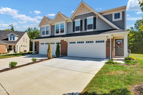 172 Exploration Path, Shelbyville, KY, 40065-6506 | Card Image